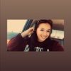 mel_coabb